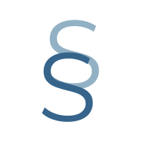 Logo Paragraf Kanzlei Erbrecht Sacher